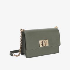 Túi Đeo Chéo FURLA 1927 Mini Crossbody 20 - Ares