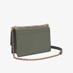 Túi Đeo Chéo FURLA 1927 Mini Crossbody 20 - Ares