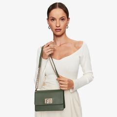 Túi Đeo Chéo FURLA 1927 Mini Crossbody 20 - Ares