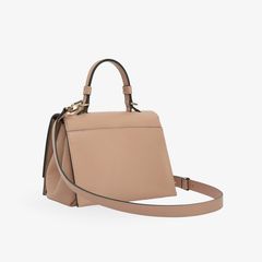 Túi Xách Tay Nữ FURLA Emma Mini Top Handle