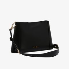 Túi Đeo Vai FURLA Fleur S Shoulder Bag - Vitello Roma