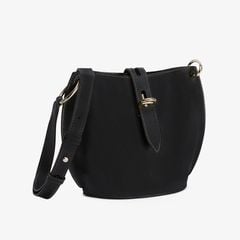 Túi Đeo Chéo Unica FURLA Mini Crossbody - Vitello Roma