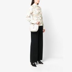 Túi Đeo Chéo Nữ Unica Furla