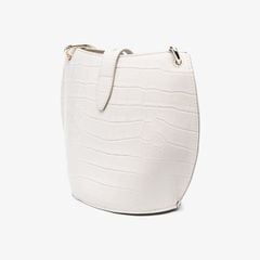 Túi Đeo Chéo Nữ Unica Furla