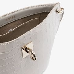 Túi Đeo Chéo Nữ Unica Furla