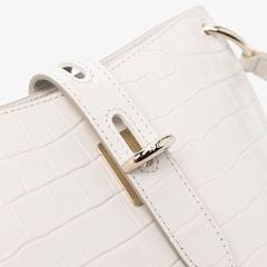 Túi Đeo Chéo Nữ Unica Furla