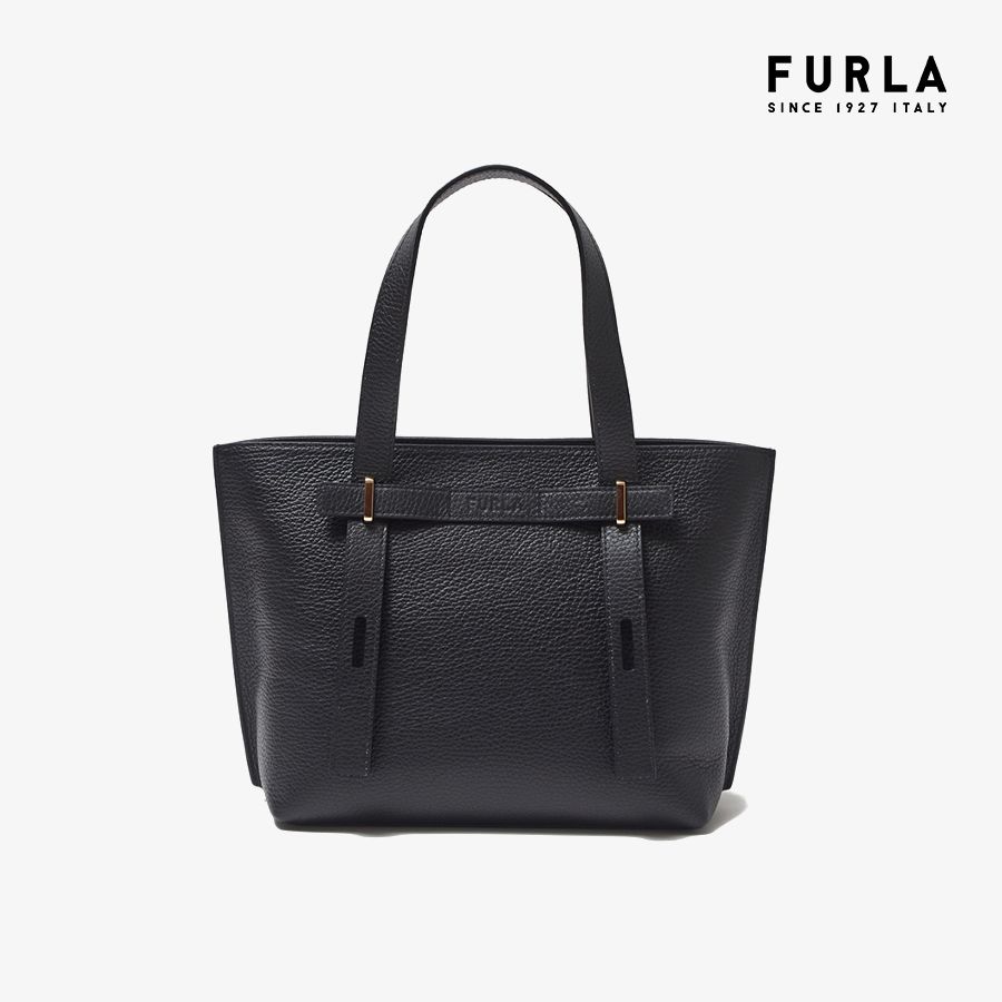 Túi Tote Nữ FURLA Giove S Tote