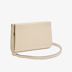 Túi Đeo Chéo Nữ Furla Camelia