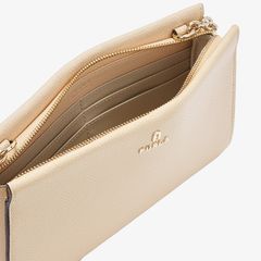 Túi Đeo Chéo Nữ Furla Camelia