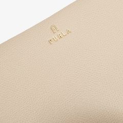 Túi Đeo Chéo Nữ Furla Camelia