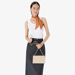 Túi Đeo Chéo Nữ Furla Camelia