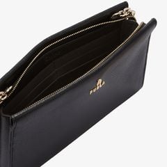 Túi Đeo Chéo Nữ FURLA Camelia Mini Crossbody