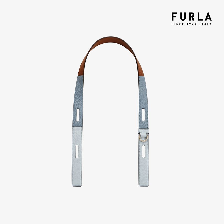 Phụ Kiện Túi Nữ FURLA Giove Handle Colorblock