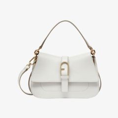 Túi Xách Tay Nữ Furla Flow