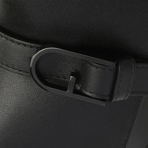 Túi Xách Tay Nữ Furla Flow