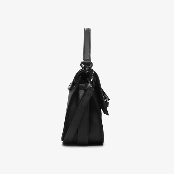 Túi Xách Tay Nữ Furla Flow