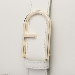 Túi Xách Tay Nữ Furla Flow