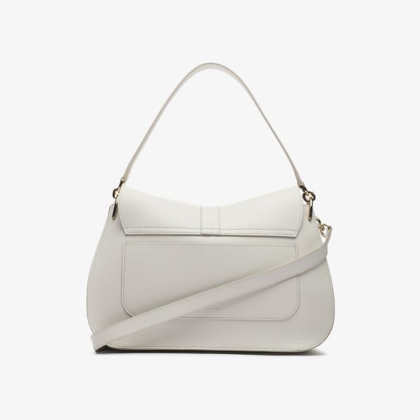 Túi Xách Tay Nữ Furla Flow