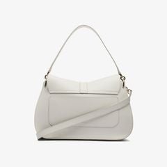 Túi Xách Tay Nữ Furla Flow