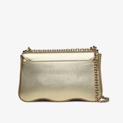 Túi Đeo Chéo Nữ Furla 1927