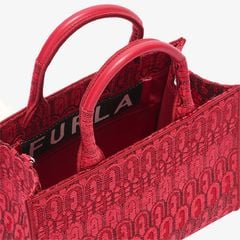 Túi Tote Nữ Furla Opportunity