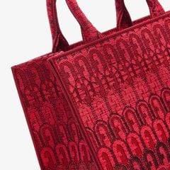 Túi Tote Nữ Furla Opportunity
