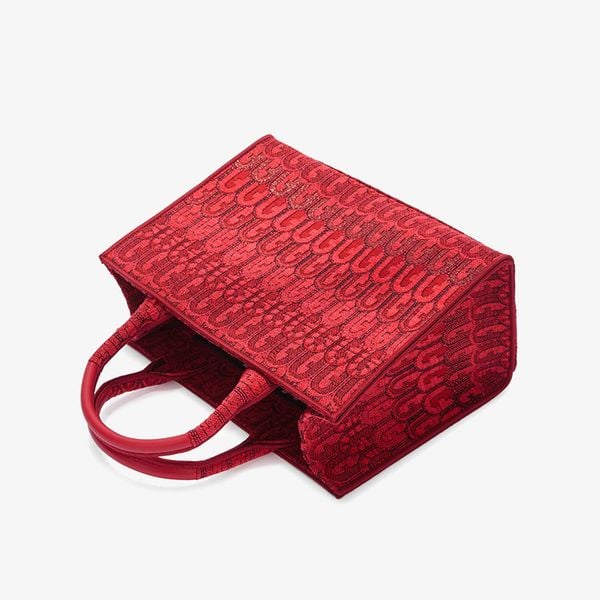 Túi Tote Nữ Furla Opportunity