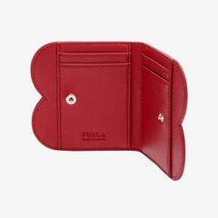 Ví Nữ Furla Camelia