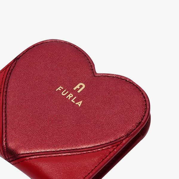 Ví Nữ Furla Camelia