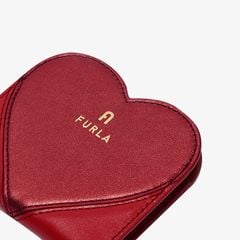 Ví Nữ Furla Camelia