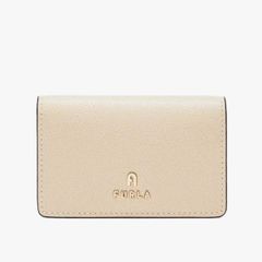 Ví Nữ Furla Camelia