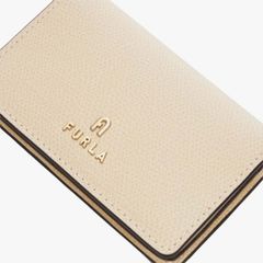 Ví Nữ Furla Camelia