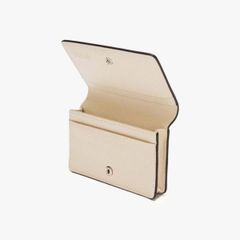 Ví Nữ Furla Camelia