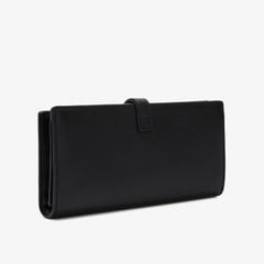 Ví Nữ Furla Flow Continental Bifold