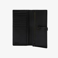 Ví Nữ Furla Flow Continental Bifold