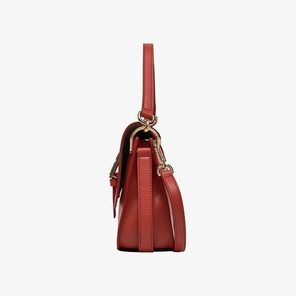 Túi Xách Tay Nữ Furla Flow