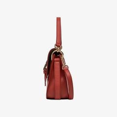 Túi Xách Tay Nữ Furla Flow