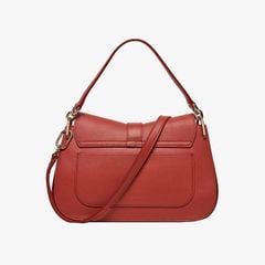 Túi Xách Tay Nữ Furla Flow