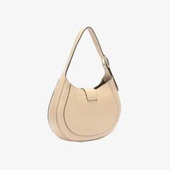 Túi Xách Tay Nữ Furla Club 2
