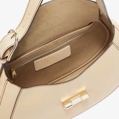 Túi Xách Tay Nữ Furla Club 2