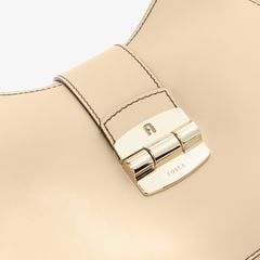 Túi Xách Tay Nữ Furla Club 2