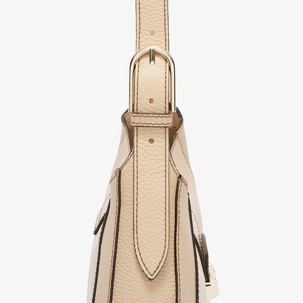Túi Xách Tay Nữ Furla Club 2