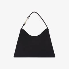 Túi Đeo Vai Nữ Furla Nuvola L