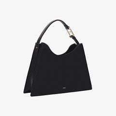 Túi Đeo Vai Nữ Furla Nuvola L