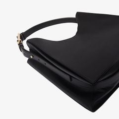 Túi Đeo Vai Nữ Furla Nuvola L