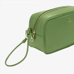 Ví Nữ Furla Camelia L Cosmetic Case