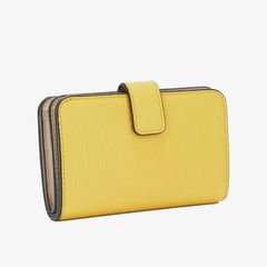 Ví Nữ Furla Camelia