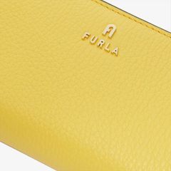 Ví Nữ Furla Camelia
