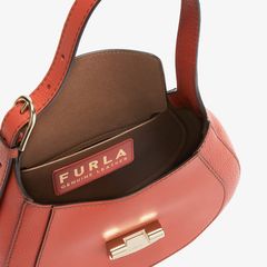 Túi Xách Tay Nữ Furla Club 2