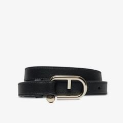 Thắt Lưng Nữ Furla Nuvola